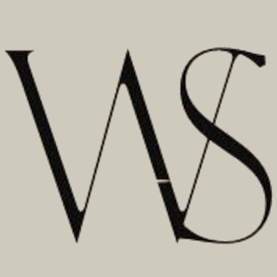 Wiaime Socials Logo