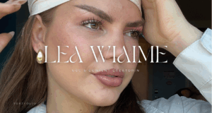 Wiaime_Socials_Content Creation Raum Köln und Eifel